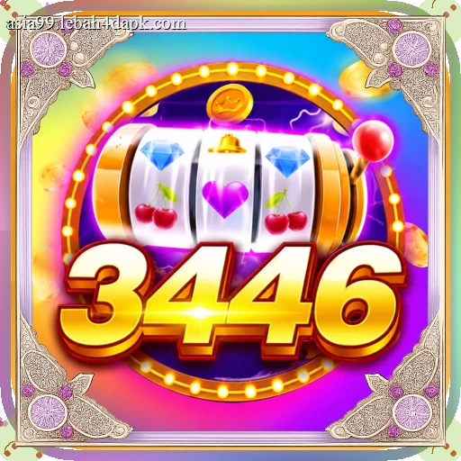 3446 yowestogel
