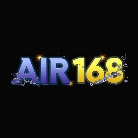 Air168 yowestogel