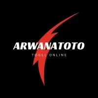 Arwanatoto yowestogel