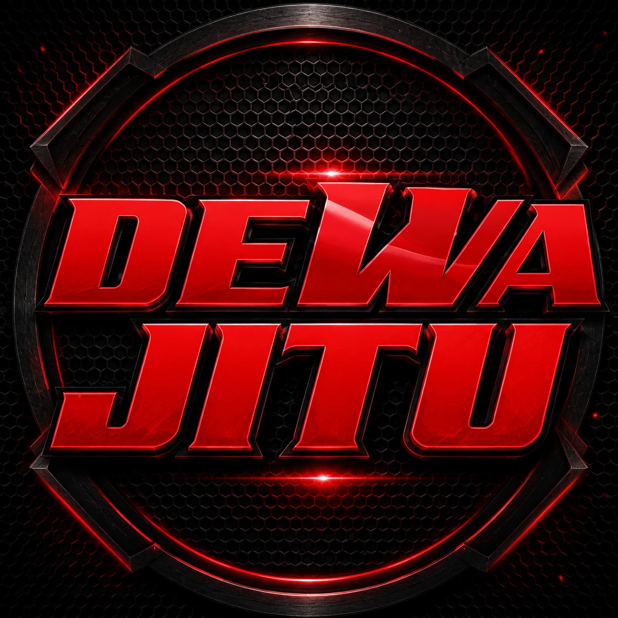 Dewajitu yowestogel