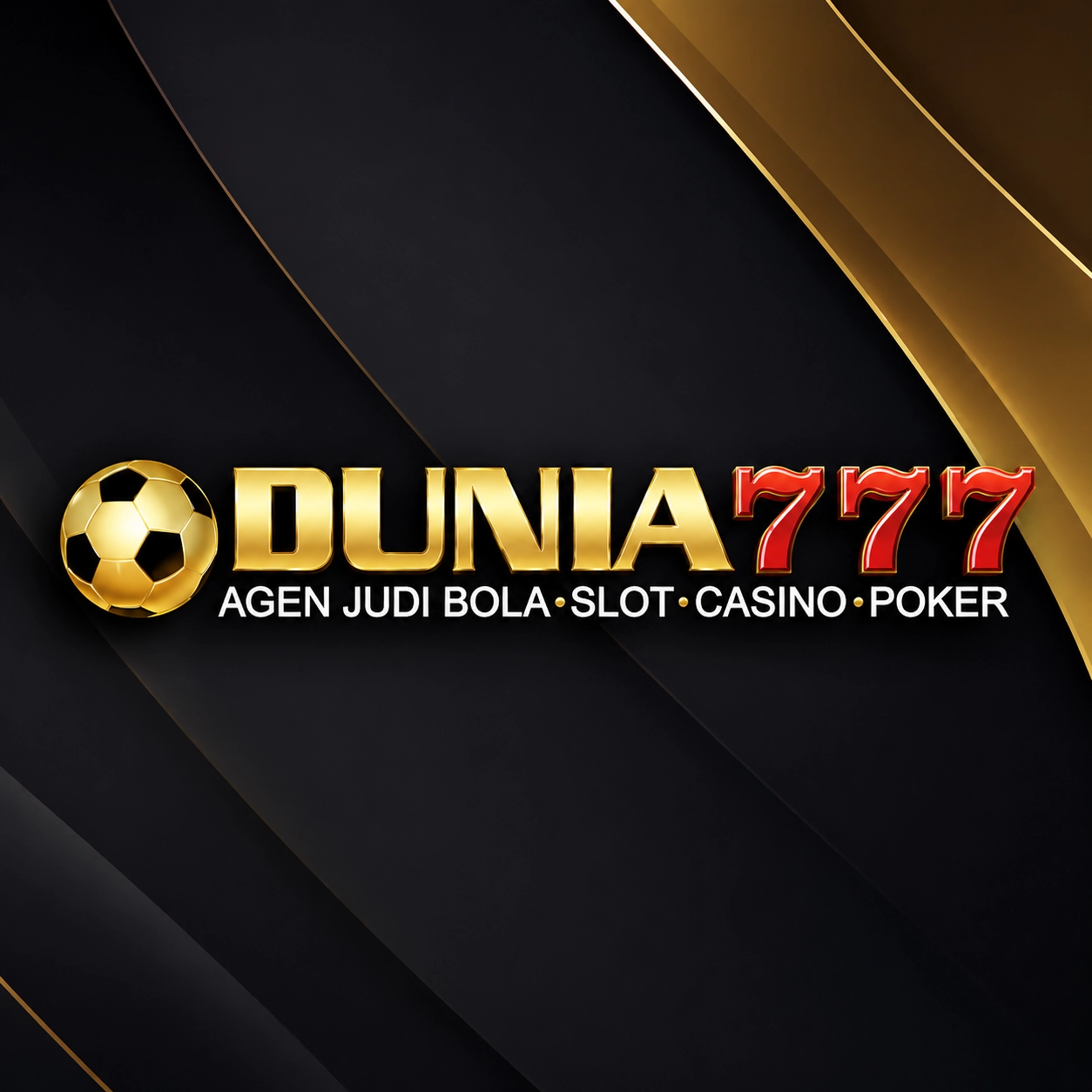 Dunia777 yowestogel