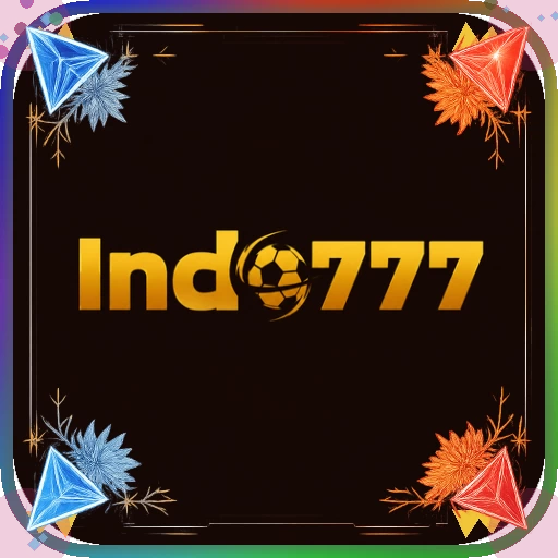 Ind777 yowestogel