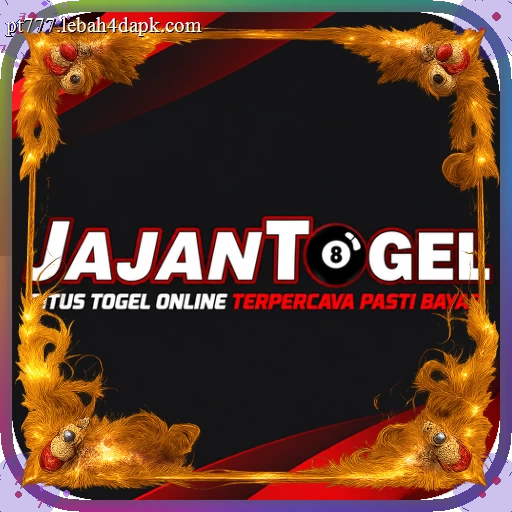 Jajantogel yowestogel