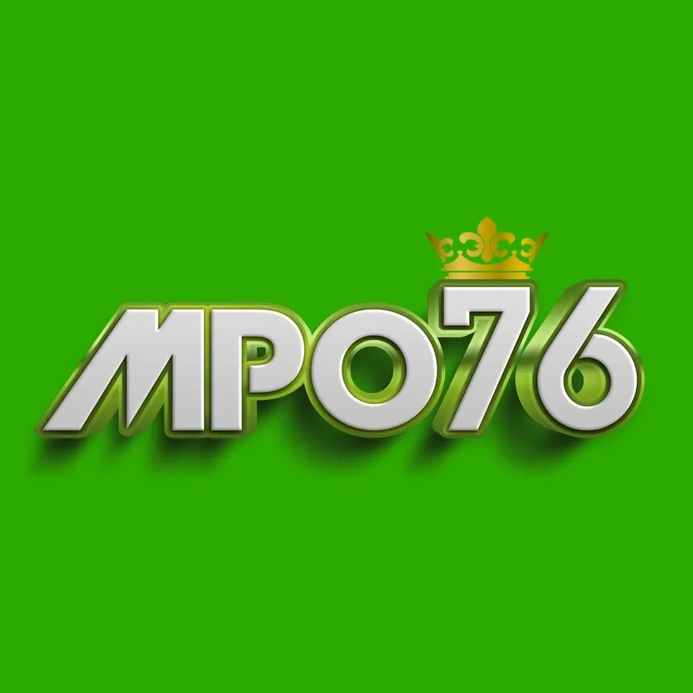 Mpo76 yowestogel