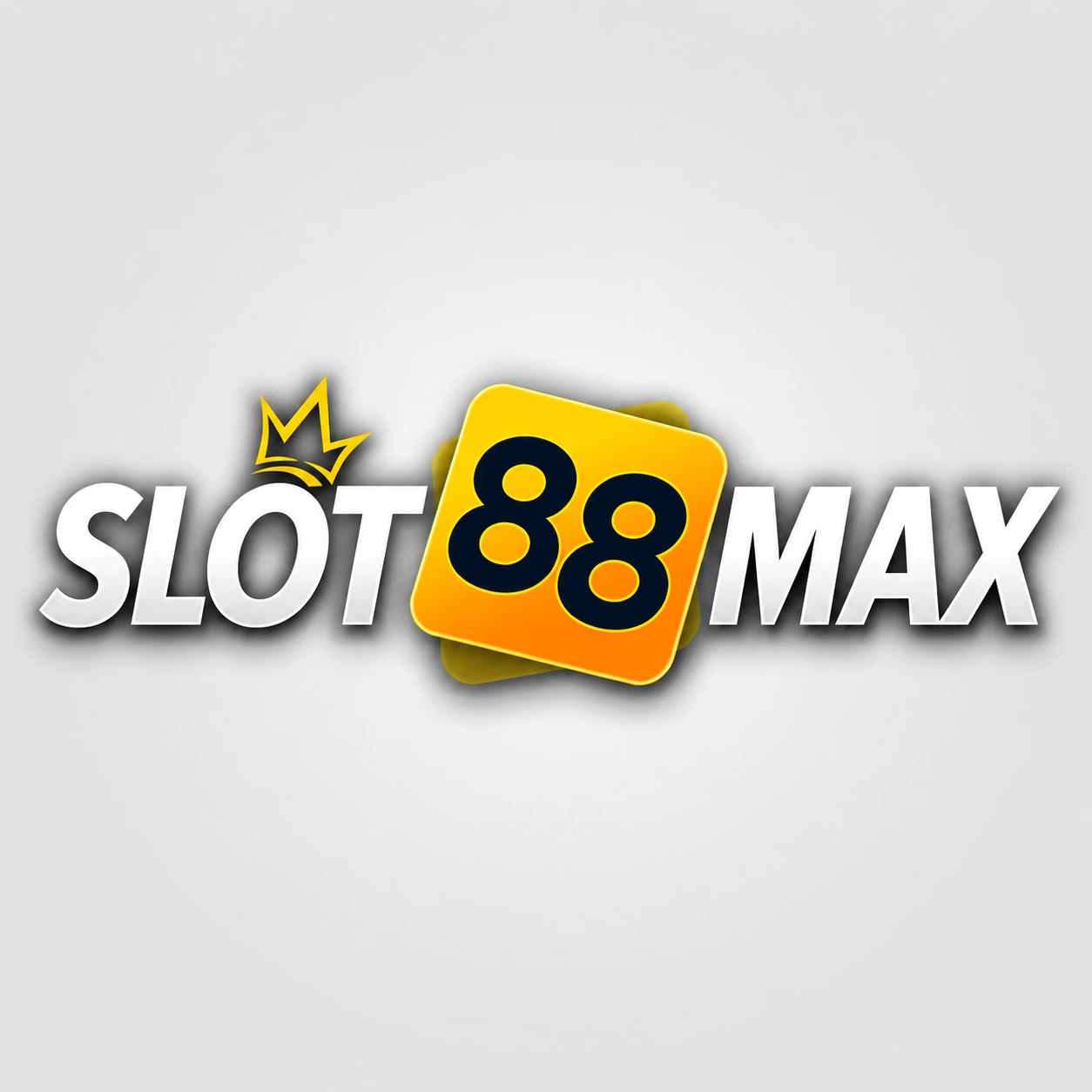 Slot88max yowestogel